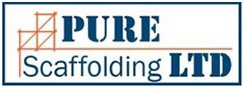 Pure Scaffolding Ltd